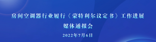 http://upload.cheaa.com/2022/0707/1657157340346