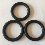 專(zhuān)業(yè)生產(chǎn)加工橡膠密封件橡膠密封圈油封橡膠彈性墊支持定做