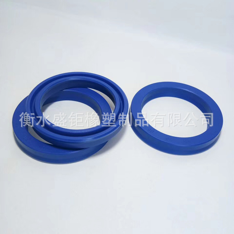 mmexport1538206640179.jpg