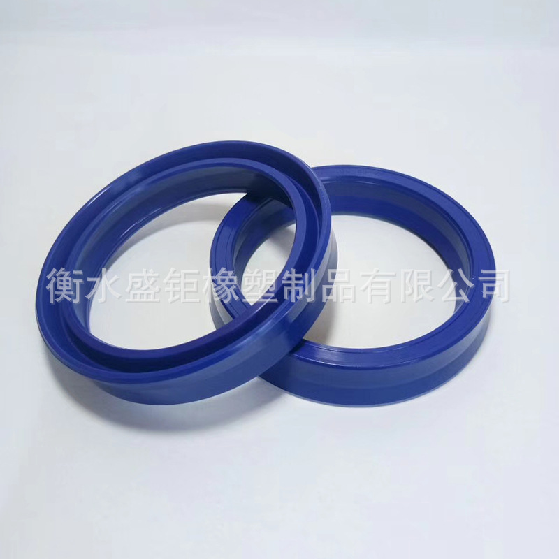 mmexport1538205978140.jpg
