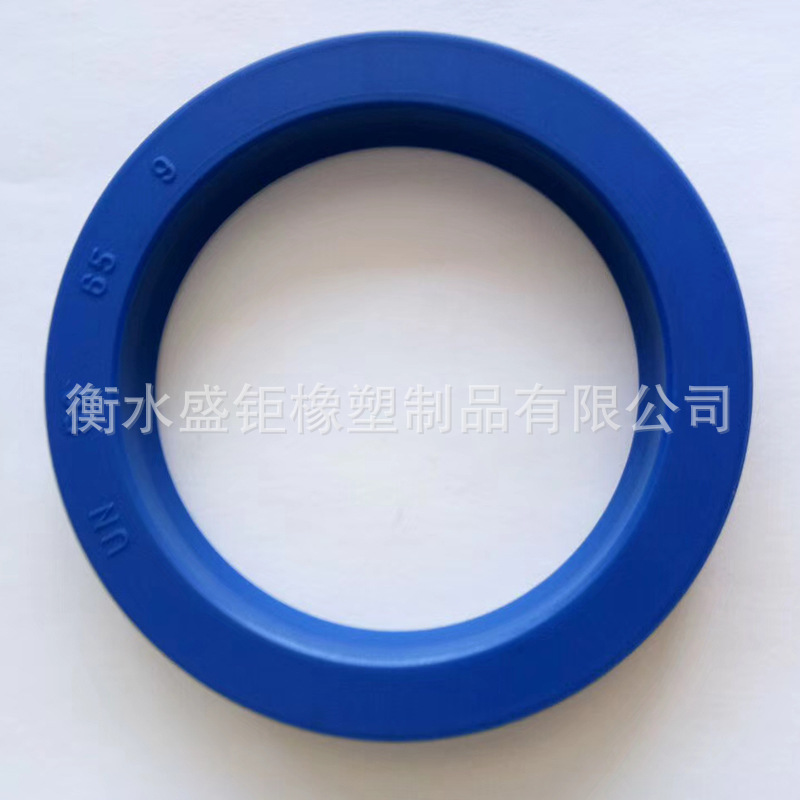 mmexport1538206584985.jpg