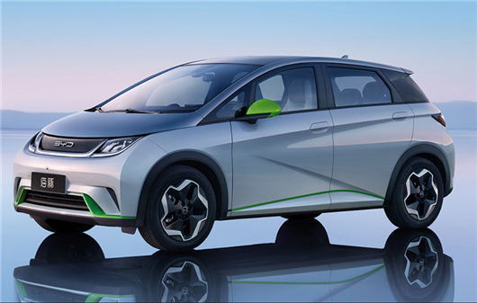 7月車(chē)型銷(xiāo)量:自主SUV圍攻CR-V