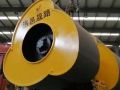 裝載機(jī)壓路機(jī)配件誰有？裝載機(jī)壓路機(jī)水管多少錢/ (203播放)