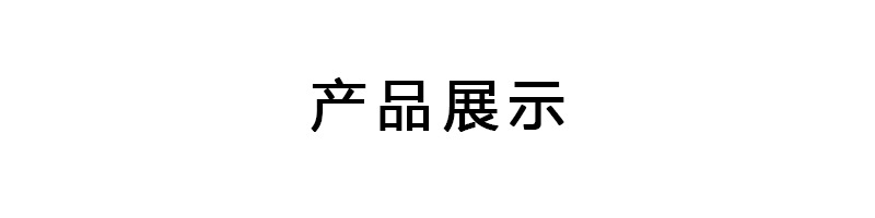 cfddeba55fac6a825c1da05d8e8987