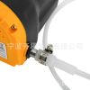 【帶認(rèn)證出口商超跨境】12V oil pump抽油泵自吸泵機(jī)油泵80W/100W
