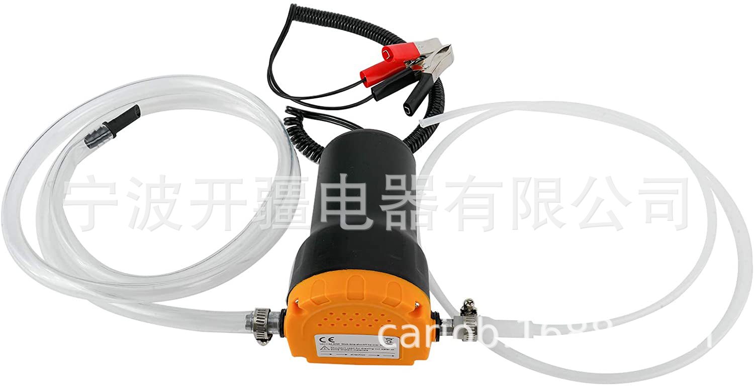 61qjo6Nz9IL._AC_SL1500_