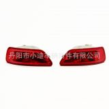 供應(yīng)小迪公司11-14款指南者后杠燈，廠家直銷,品質(zhì)保障