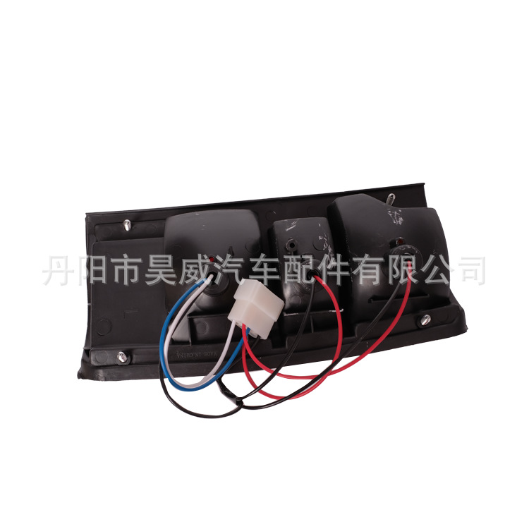 85后燈.4