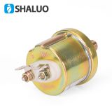 傳感器系列3015237機(jī)油壓力傳感器 油壓傳感器 1/8NPT 感應(yīng)塞