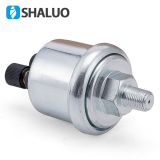 VDO油壓傳感器 機(jī)油感應(yīng)塞發(fā)電機(jī)組機(jī)油傳感器 柴油發(fā)電機(jī)組配件
