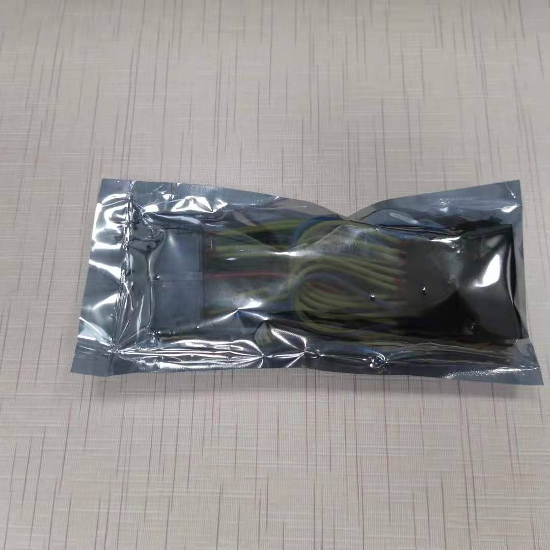 汽車線束 套線