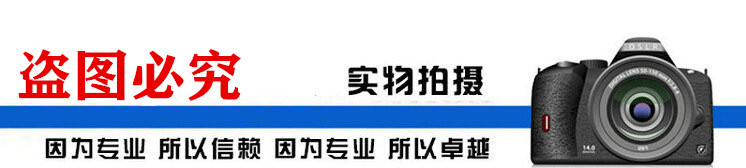 盜圖必究