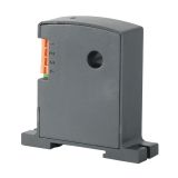 電流傳感器廠家安科瑞品牌BA05-AI/I交流采樣4-20mA輸出