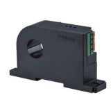 交流電流傳感器哪家好安科瑞B(yǎng)A20-AI/I工業(yè)自動(dòng)化領(lǐng)域應(yīng)用