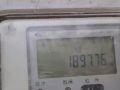 這六種家用電器很耗電，電熱水器耗電，冰箱耗電，空調(diào)耗電 (268播放)