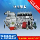 廠價供應噴油泵總成 4R柴油發(fā)動機 濰柴發(fā)動機配件