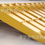 大量供應(yīng) 挖掘機推土鏟 廠家 品質(zhì)保證