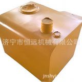 專業(yè)生產(chǎn) 油箱 挖掘機油箱 挖掘機配件油箱 廠家長期銷售