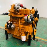 4102ZY4柴油發(fā)電機生產(chǎn)廠家 商家直銷 運行平穩(wěn)電量大