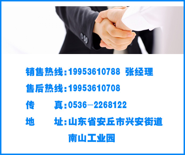 apic1187