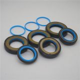 現(xiàn)貨方向機(jī)油封 高壓油封 尺寸樣品定做