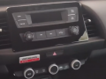來看看買發(fā)動機(jī)送車的本田飛度（廣汽）咋樣 (312播放)