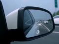 【汽車左右后視鏡--最佳角度怎么調(diào)整？】 (324播放)