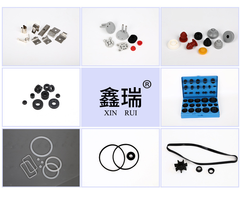 硅膠墊98-88-2-19_10.jpg