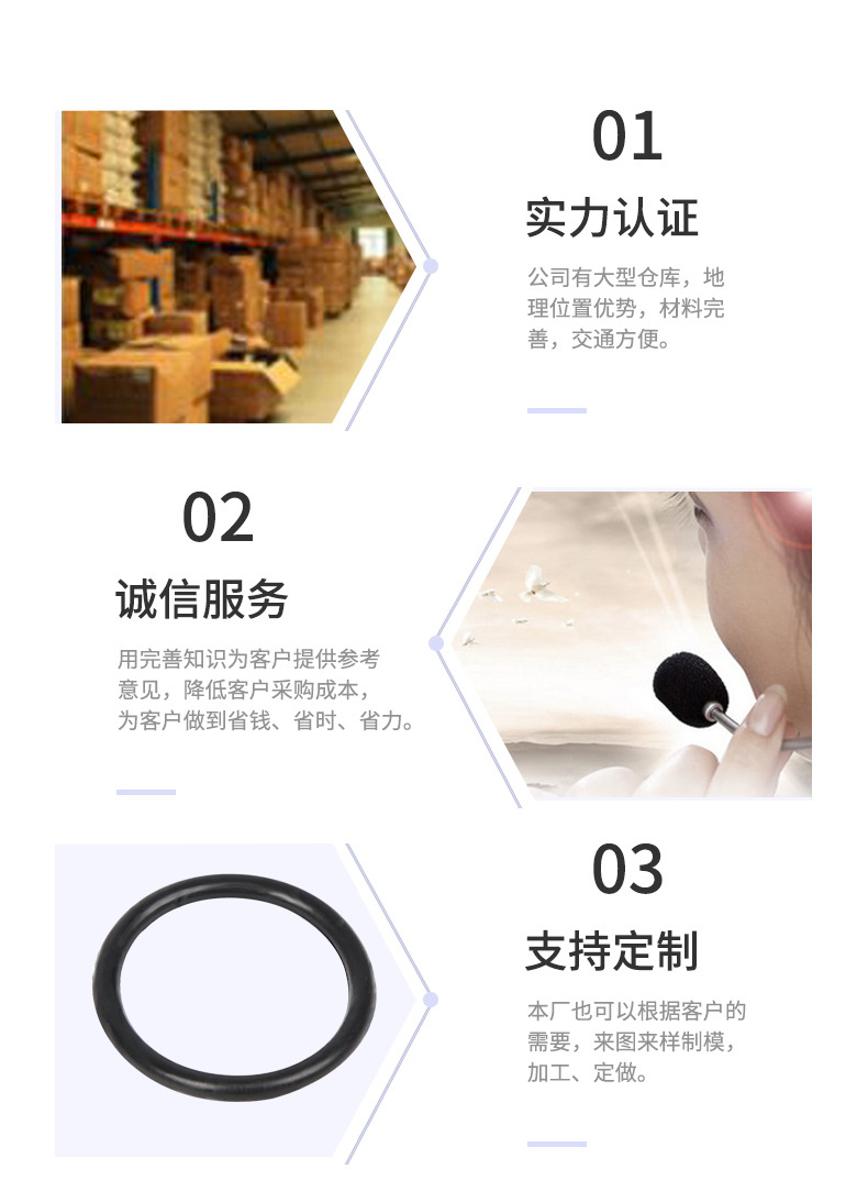 419PC修理盒-21_05.jpg