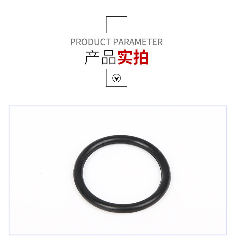 419PC修理盒-21_06.jpg