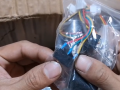 這么多家電維修常用必備配件，你們都認(rèn)識(shí)嗎？網(wǎng)上買還是很劃算 (421播放)