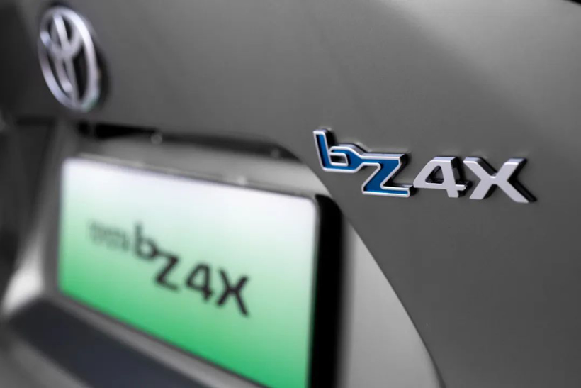 當主流車企加入純電戰(zhàn)局，勝利屬于長期主義者