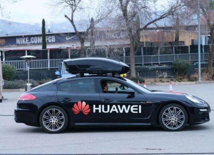 歷史性時(shí)刻？中國汽車出口量全球第二，超過德國，僅次于日本