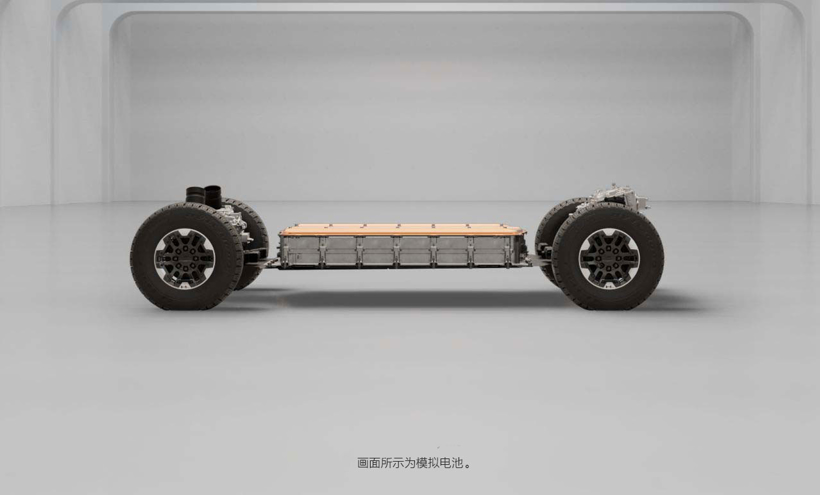 美系車的“中國”生意，變難了