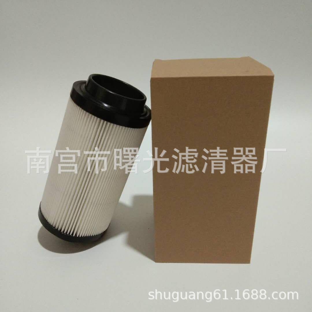 實(shí)拍圖片