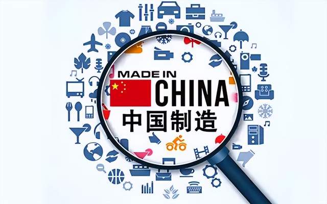 中國(guó)再有一項(xiàng)科技取得全球領(lǐng)先優(yōu)勢(shì)，汽車巨頭豐田也認(rèn)可了