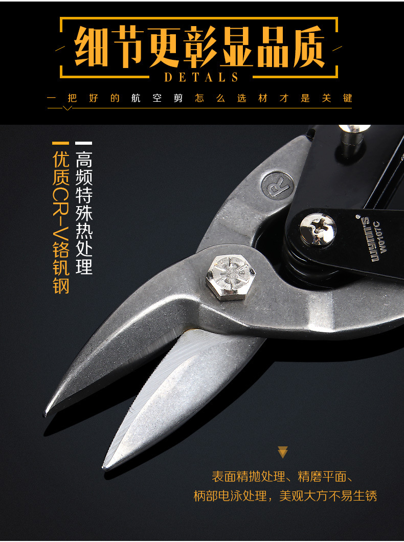 詳情_05.jpg