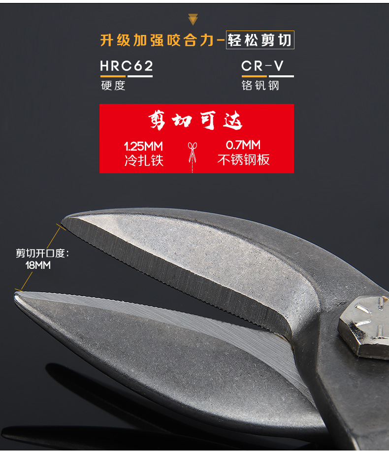 詳情_03.jpg