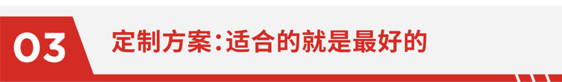 車輛網(wǎng)絡(luò)攻擊克星→蓋瑞特整車入侵檢測系統(tǒng)