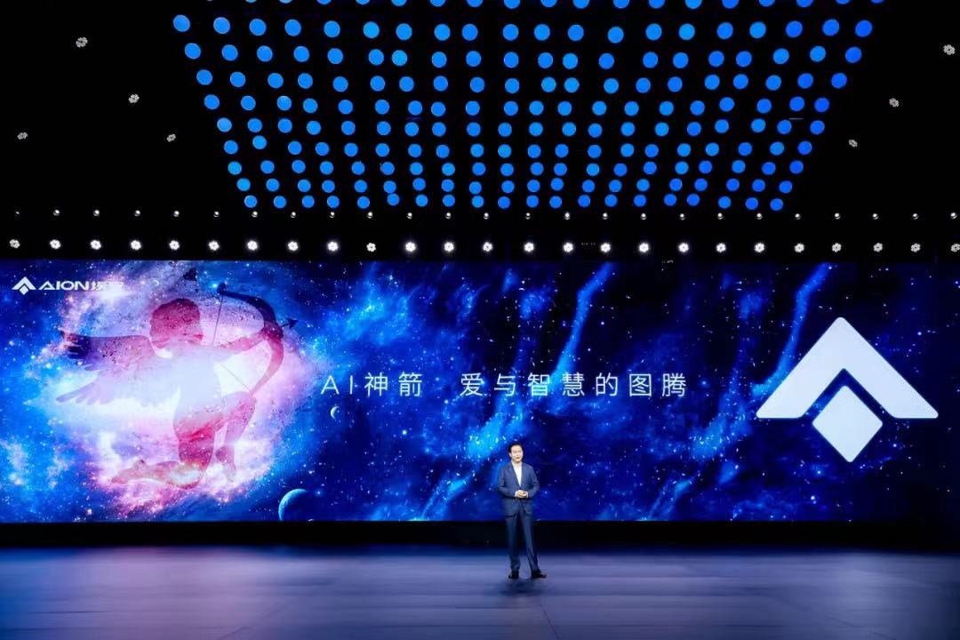 新勢力VS傳統(tǒng)新品牌，誰值得“掏錢”？