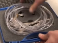 維修冰箱更換壓縮機全程不用焊接，無明火，這套工具你舍得買嗎 (263播放)