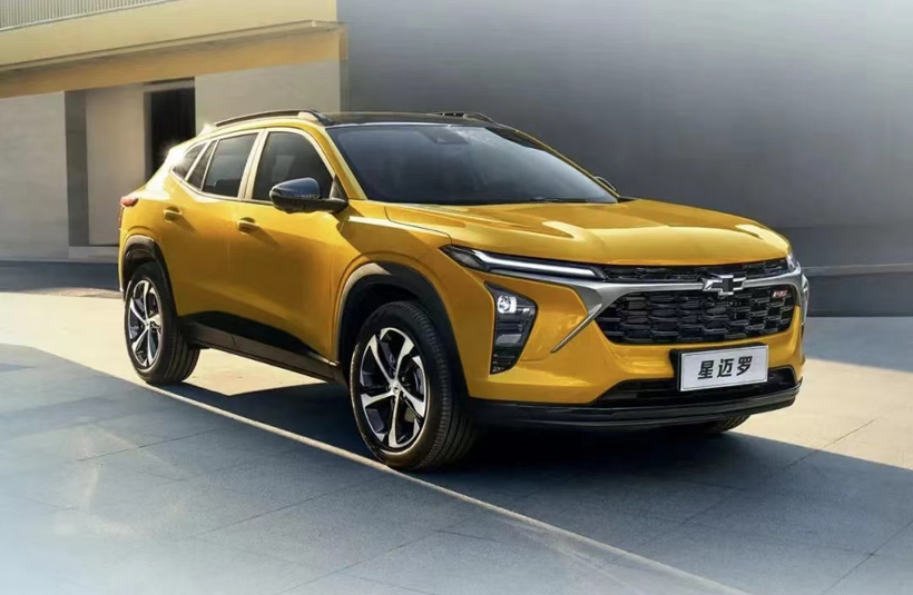 車企Q3財報：“最賺錢”車企險易主，兩極分化加劇