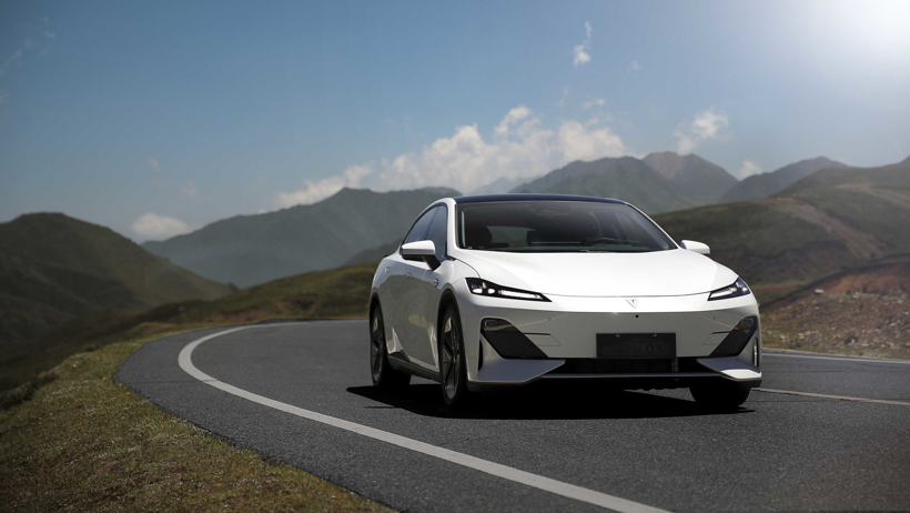 車企Q3財報：“最賺錢”車企險易主，兩極分化加劇