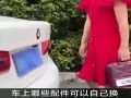 這些汽車配件可以自己換，輕松又簡單 (155播放)
