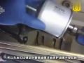 汽車燃油濾清器到底要不要更換？多久更換一次？ (226播放)