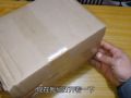 家電維修新手怎么買配件？常備的零件有哪些？看看師傅買的什么 (318播放)