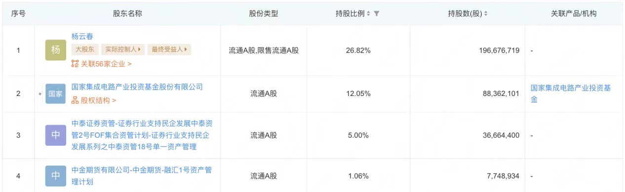 德國(guó)叫停賽微電子收購(gòu)案，中資海外投資難度加大