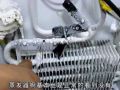 風冷冰箱制冷效果差怎么辦?別著急，其實修好很簡單，換掉這個零件就搞定 (347播放)