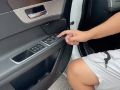 汽車上這些配件，自己動動手就能換 (180播放)