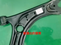 #汽車易損件 #配件大全 #汽車配件 #機(jī)油濾芯 #擺臂球頭 (339播放)